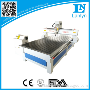 2015 hot sale high quality wood CNC router for sale Craigslist, 3D desktop wood pvc board cnc router